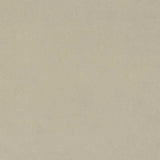 Morris & Co Tyg Wardle Velvet