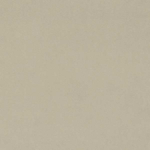 Morris & Co Tygprov Wardle Velvet