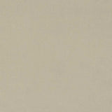 Morris & Co Tygprov Wardle Velvet