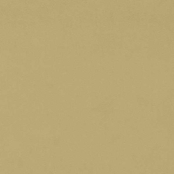 Morris & Co Tyg Wardle Velvet