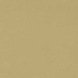 Morris & Co Tyg Wardle Velvet