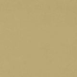Morris & Co Tygprov Wardle Velvet