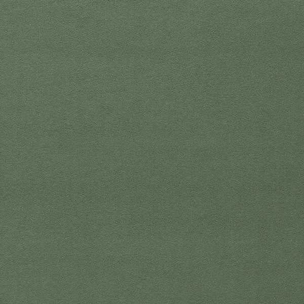 Morris & Co Tyg Wardle Velvet
