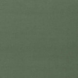 Morris & Co Tyg Wardle Velvet