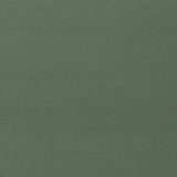 Morris & Co Tygprov Wardle Velvet