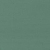 Morris & Co Tyg Wardle Velvet