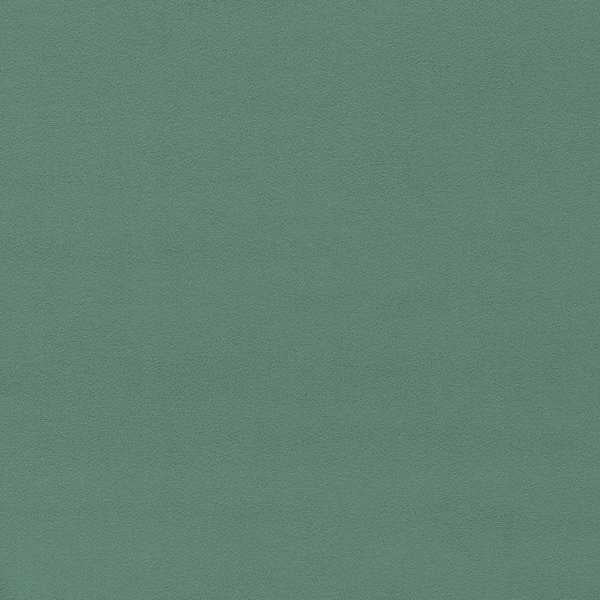 Morris & Co Tygprov Wardle Velvet