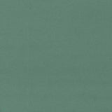 Morris & Co Tygprov Wardle Velvet
