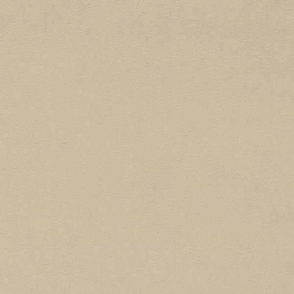 Morris & Co Tyg Wardle Velvet