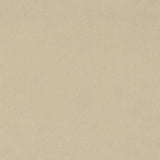 Morris & Co Tyg Wardle Velvet