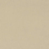 Morris & Co Tygprov Wardle Velvet