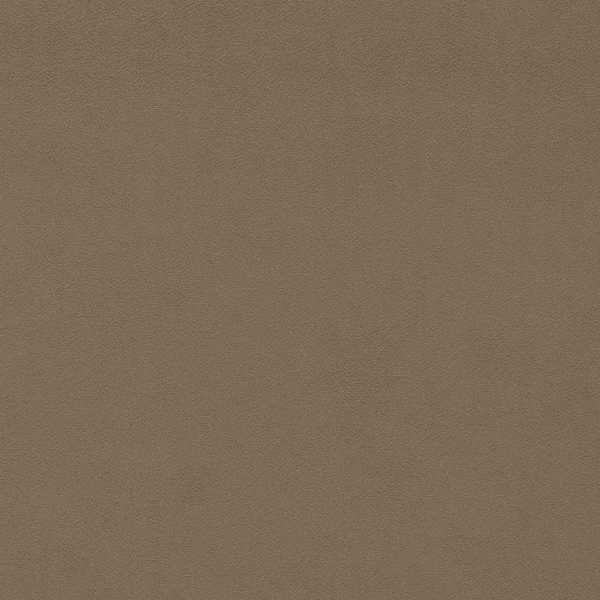 Morris & Co Tyg Wardle Velvet