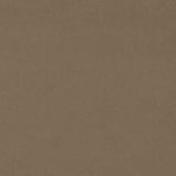 Morris & Co Tyg Wardle Velvet