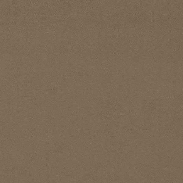 Morris & Co Tygprov Wardle Velvet