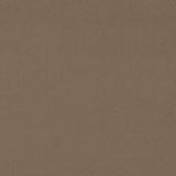 Morris & Co Tygprov Wardle Velvet