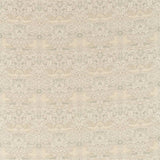 Morris & Co Tygprov Bird Weave