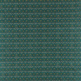 Morris & Co Tygprov Eye Bright
