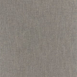 Hoy Flint — Morris & Co tygprov