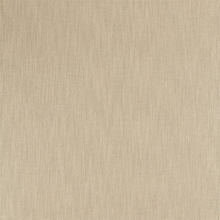 Hoy Linen — Morris & Co tygprov