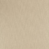 Hoy Linen — Morris & Co tygprov