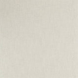 Hoy Mineral — Morris & Co tygprov