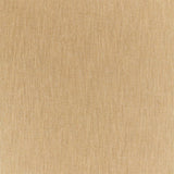 Hoy Ochre — Morris & Co tygprov