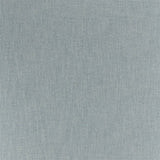 Hoy Slate — Morris & Co tygprov