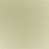 Morris & Co Tygprov Lethaby Weave