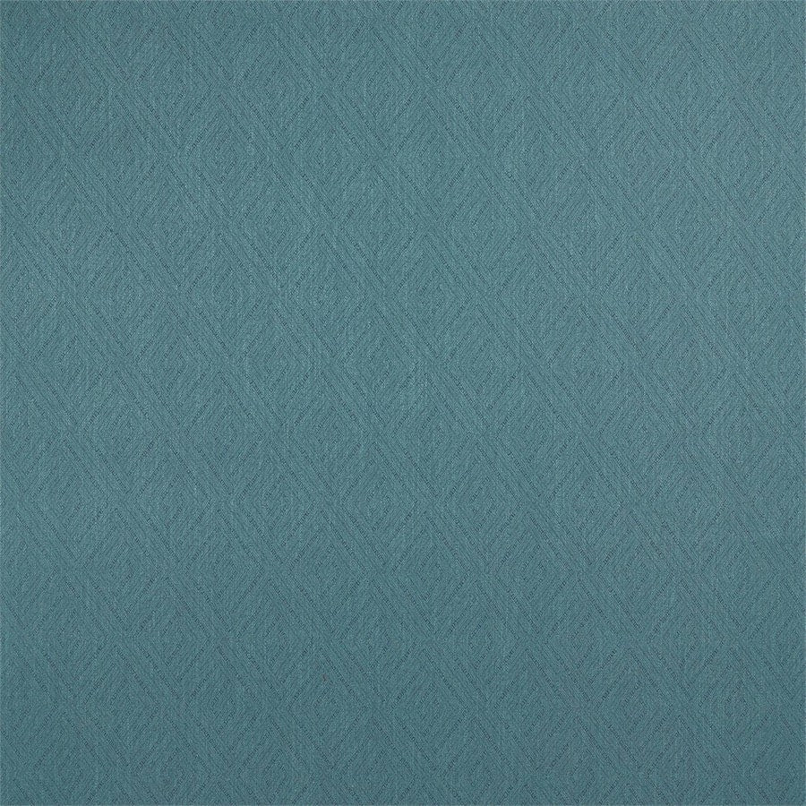 Morris & Co Tygprov Lethaby Weave