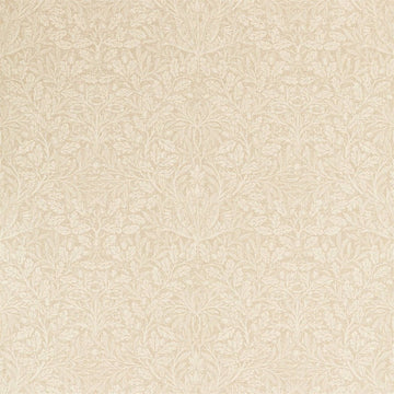 Morris &amp; Co Fabric sample Morris Acorn