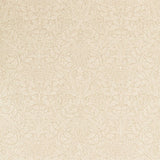 Morris & Co Tygprov Morris Acorn