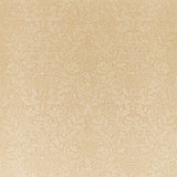 Morris & Co Tygprov Morris Acorn