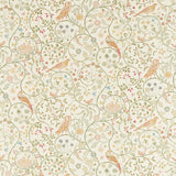 Morris & Co Tygprov Newill