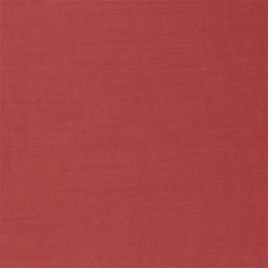 Morris & Co Tygprov Ruskin