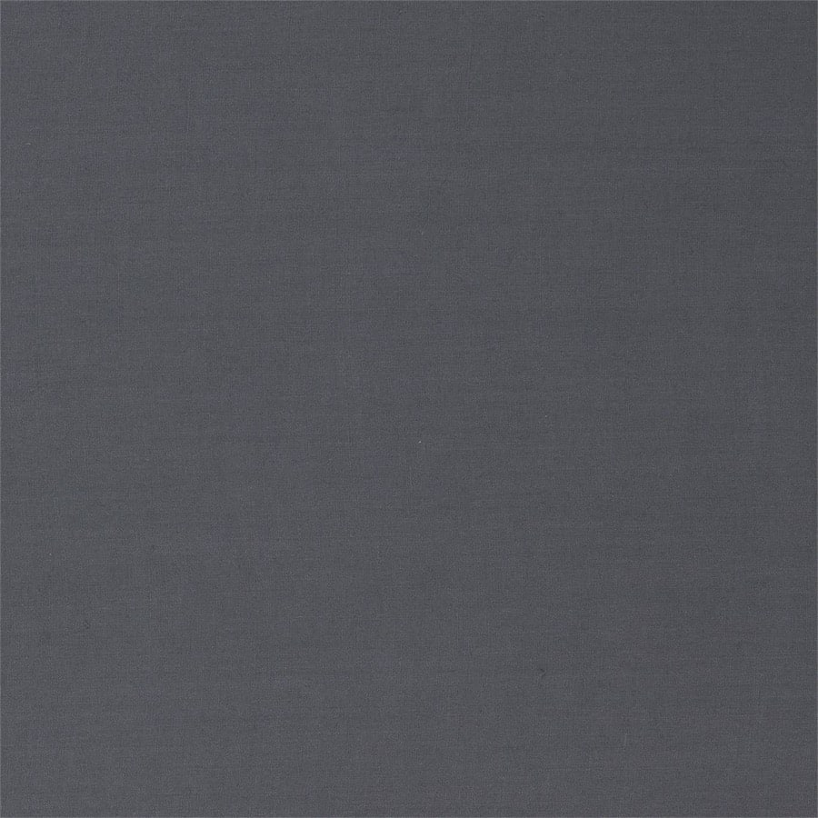 Morris & Co Tygprov Ruskin