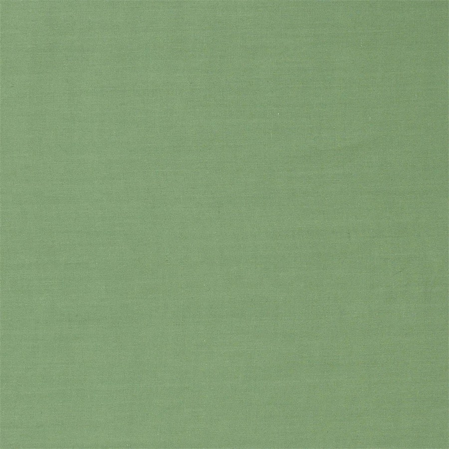 Morris & Co Tygprov Ruskin