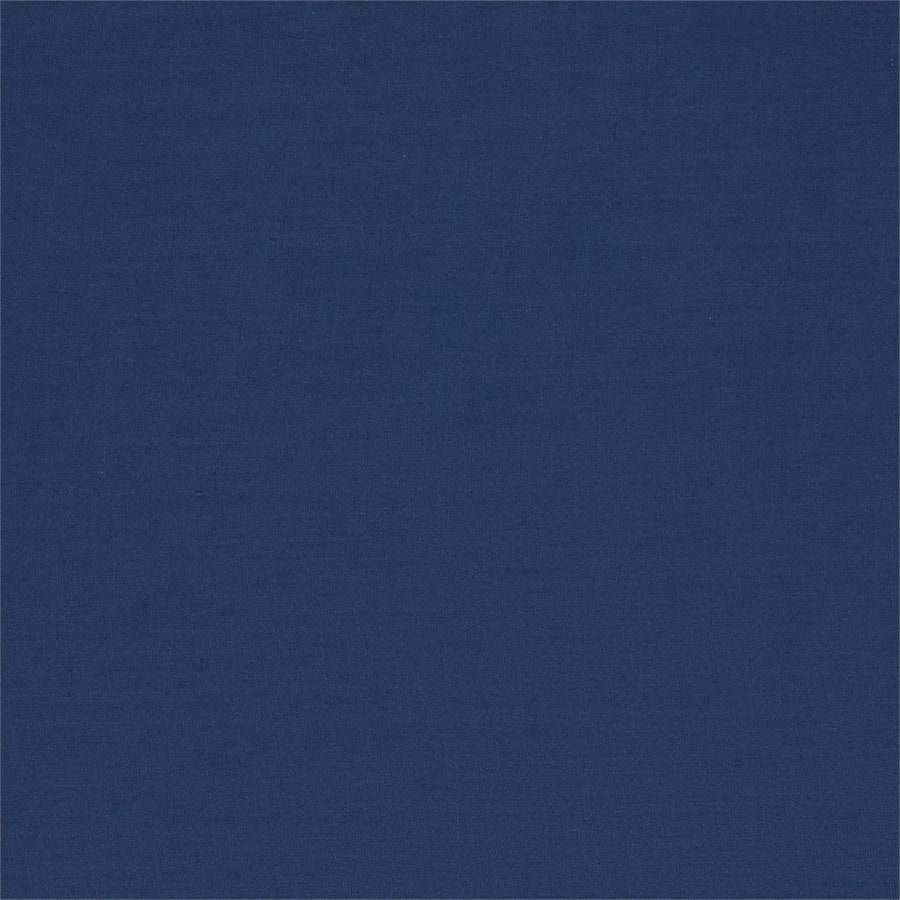 Morris & Co Tygprov Ruskin