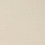 Morris & Co Tygprov Ruskin