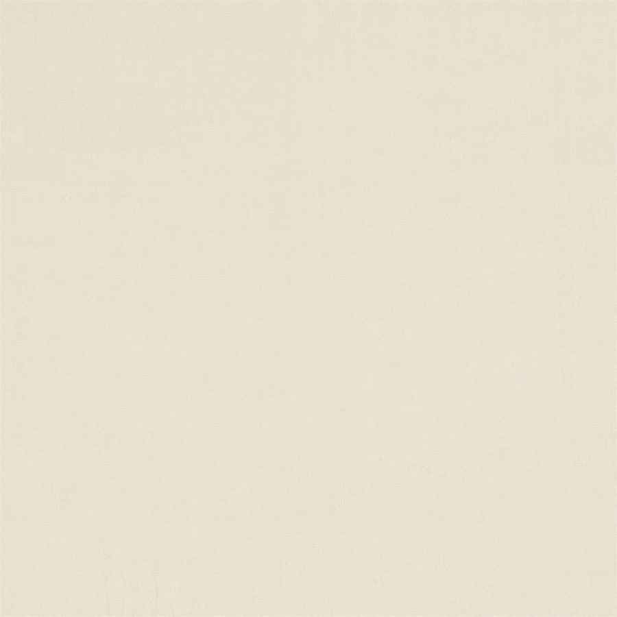 Morris & Co Tygprov Ruskin