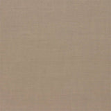 Morris & Co Tygprov Ruskin