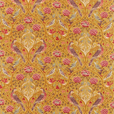 Morris & Co Tygprov Seasons By May