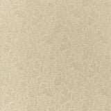 Thistle Weave Linen — Morris & Co tygprov