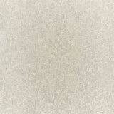 Thistle Weave Mineral — Morris & Co tygprov
