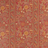 Morris & Co Tygprov Wilhelmina Weave