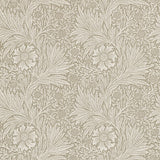 Marigold Linen — Morris & Co tapetprov