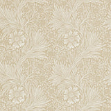 Marigold Manilla — Morris & Co tapetprov