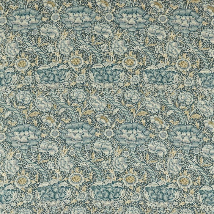 Morris &amp; Co Fabric Sample Wandle