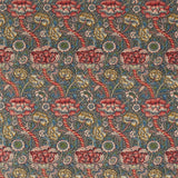 Morris & Co Tygprov Wandle