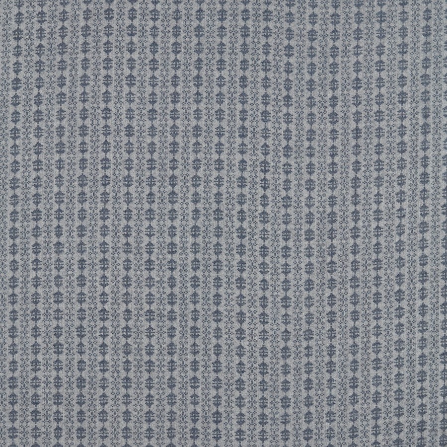 Morris &amp; Co Kangasnäyte Pure Fota Wool