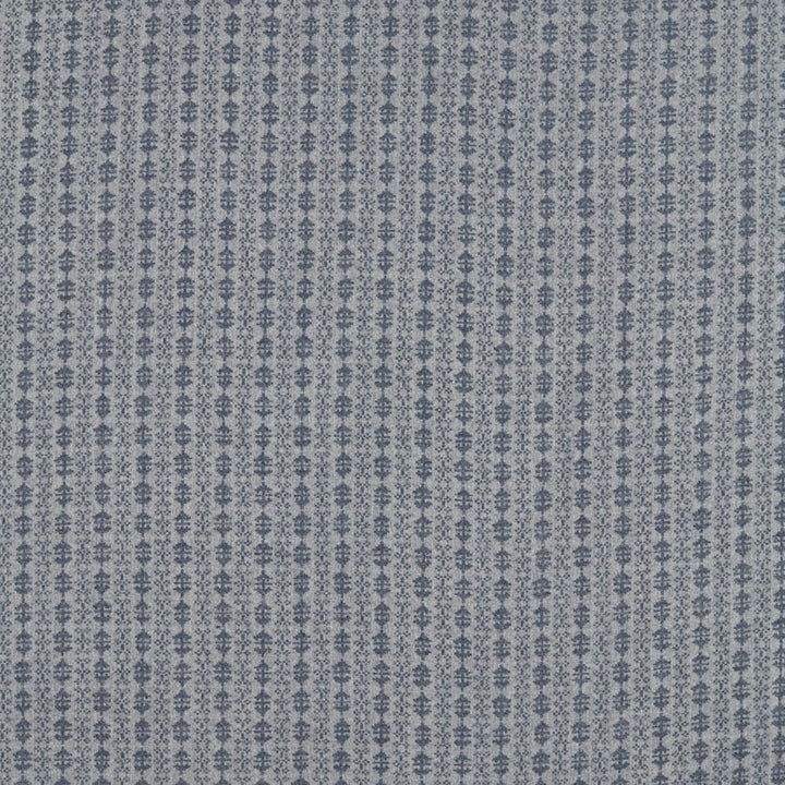 Morris &amp; Co Kangasnäyte Pure Fota Wool